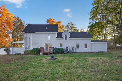 1272 Mammoth Rd, Dracut, MA 01826 - Photo 39