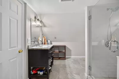 1272 Mammoth Rd, Dracut, MA 01826 - Photo 31