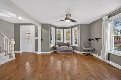 1272 Mammoth Rd, Dracut, MA 01826 - Photo 19
