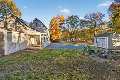 1272 Mammoth Rd, Dracut, MA 01826 - Photo 5