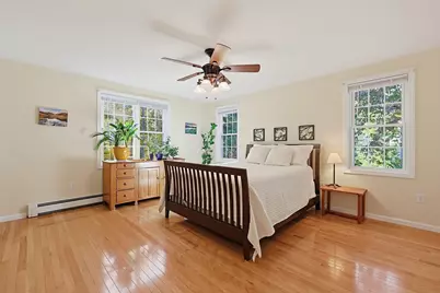 2 Wisteria Dr., Plainville, MA 02762 - Photo 19