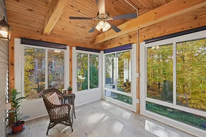 2 Wisteria Dr., Plainville, MA 02762 - Photo 17