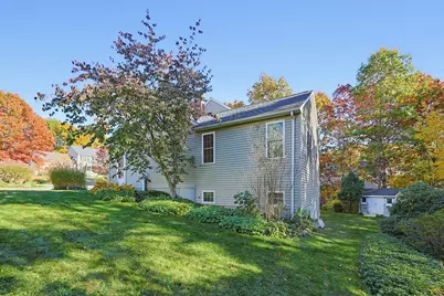 2 Wisteria Dr., Plainville, MA 02762 - Photo 41