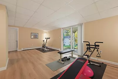 2 Wisteria Dr., Plainville, MA 02762 - Photo 35