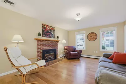 2 Wisteria Dr., Plainville, MA 02762 - Photo 15