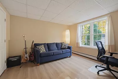 2 Wisteria Dr., Plainville, MA 02762 - Photo 33