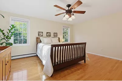 2 Wisteria Dr., Plainville, MA 02762 - Photo 21