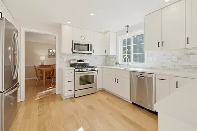 2 Wisteria Dr., Plainville, MA 02762 - Photo 11