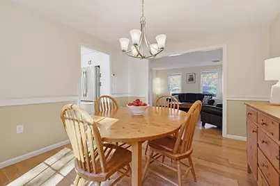 2 Wisteria Dr., Plainville, MA 02762 - Photo 9