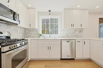 2 Wisteria Dr., Plainville, MA 02762 - Photo 13