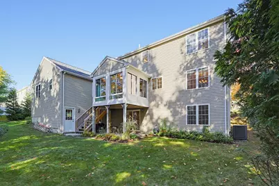 2 Wisteria Dr., Plainville, MA 02762 - Photo 39