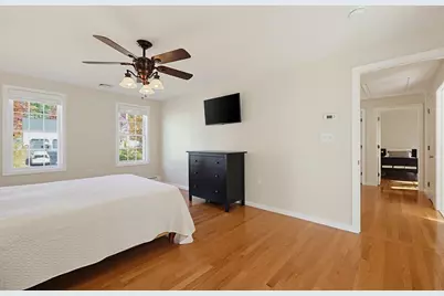 2 Wisteria Dr., Plainville, MA 02762 - Photo 23
