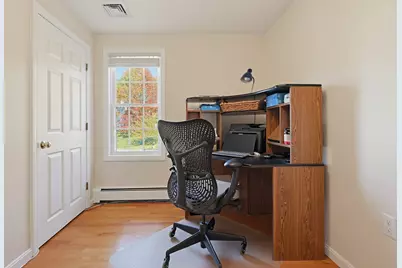 2 Wisteria Dr., Plainville, MA 02762 - Photo 31