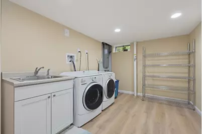 2 Wisteria Dr., Plainville, MA 02762 - Photo 37
