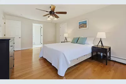 2 Wisteria Dr., Plainville, MA 02762 - Photo 25