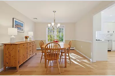 2 Wisteria Dr., Plainville, MA 02762 - Photo 7
