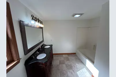 5 Emery Rd, Townsend, MA 01469 - Photo 21