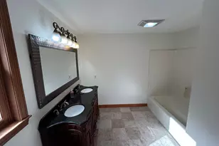 5 Emery Rd, Townsend, MA 01469 - Photo 21