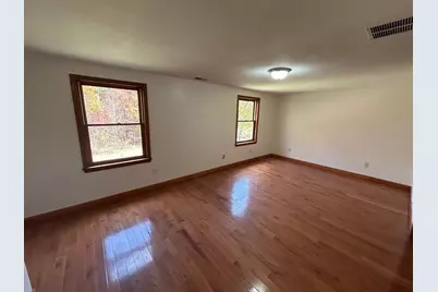5 Emery Rd, Townsend, MA 01469 - Photo 19