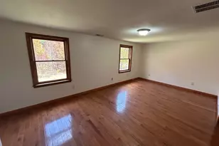 5 Emery Rd, Townsend, MA 01469 - Photo 19