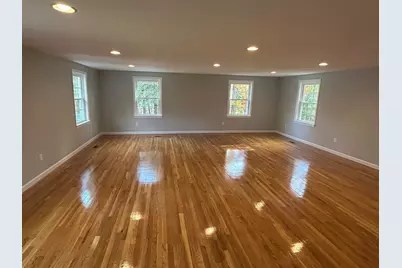 5 Emery Rd, Townsend, MA 01469 - Photo 11