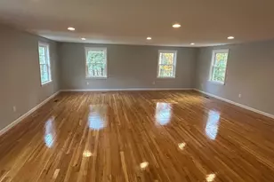 5 Emery Rd, Townsend, MA 01469 - Photo 11