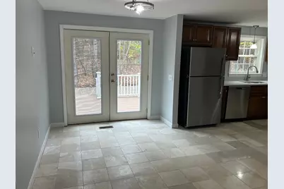 5 Emery Rd, Townsend, MA 01469 - Photo 7