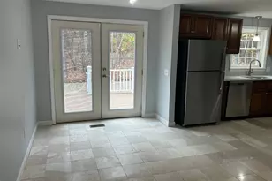5 Emery Rd, Townsend, MA 01469 - Photo 7