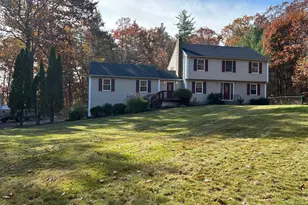 5 Emery Rd, Townsend, MA 01469 - Photo 3