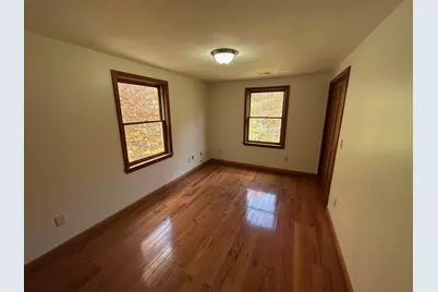 5 Emery Rd, Townsend, MA 01469 - Photo 17