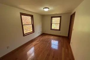 5 Emery Rd, Townsend, MA 01469 - Photo 17