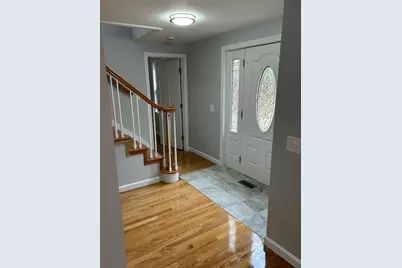 5 Emery Rd, Townsend, MA 01469 - Photo 15