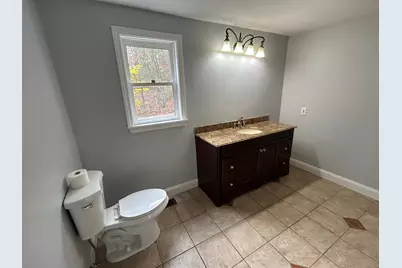 5 Emery Rd, Townsend, MA 01469 - Photo 13