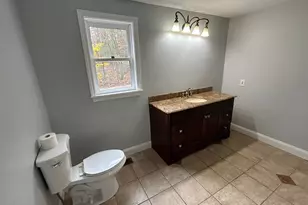 5 Emery Rd, Townsend, MA 01469 - Photo 13