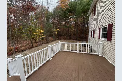 5 Emery Rd, Townsend, MA 01469 - Photo 27