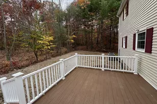 5 Emery Rd, Townsend, MA 01469 - Photo 27