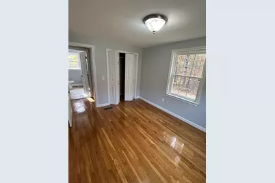 5 Emery Rd, Townsend, MA 01469 - Photo 9