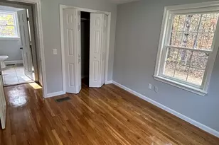 5 Emery Rd, Townsend, MA 01469 - Photo 9