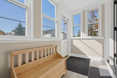 28 Boscobel St, Braintree, MA 02184 - Photo 5