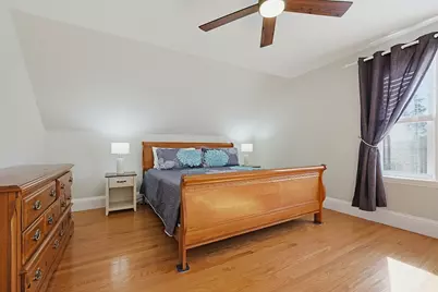 28 Boscobel St, Braintree, MA 02184 - Photo 27
