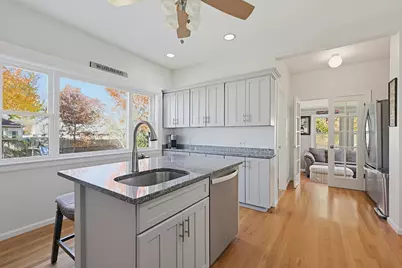 28 Boscobel St, Braintree, MA 02184 - Photo 15
