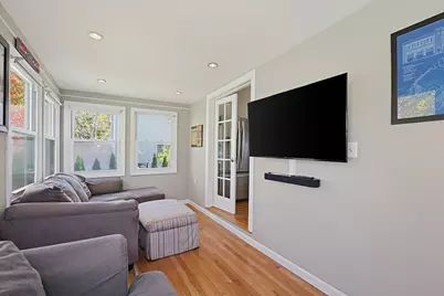 28 Boscobel St, Braintree, MA 02184 - Photo 23