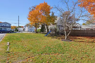 28 Boscobel St, Braintree, MA 02184 - Photo 37