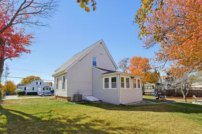 28 Boscobel St, Braintree, MA 02184 - Photo 41