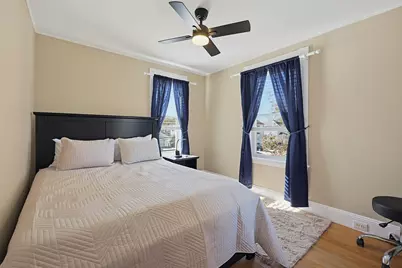 28 Boscobel St, Braintree, MA 02184 - Photo 29