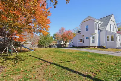 28 Boscobel St, Braintree, MA 02184 - Photo 35