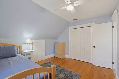 28 Boscobel St, Braintree, MA 02184 - Photo 31