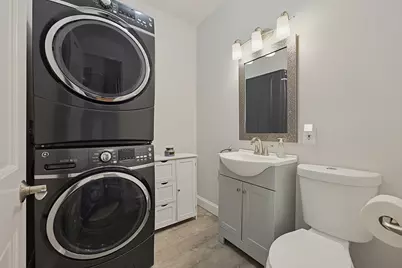 28 Boscobel St, Braintree, MA 02184 - Photo 19