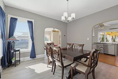 28 Boscobel St, Braintree, MA 02184 - Photo 13