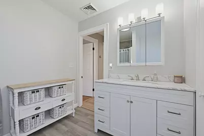 28 Boscobel St, Braintree, MA 02184 - Photo 33